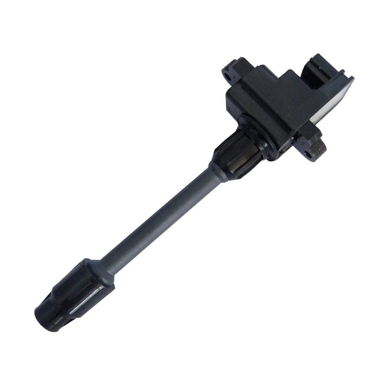 Ignition Coil for Infiniti I30, Nissan Maxima 3.0L V6 (1995–2003)
