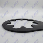 Bearing Carrier Retainer Tool for Mercruiser Mercury Sierra (1991–Present)