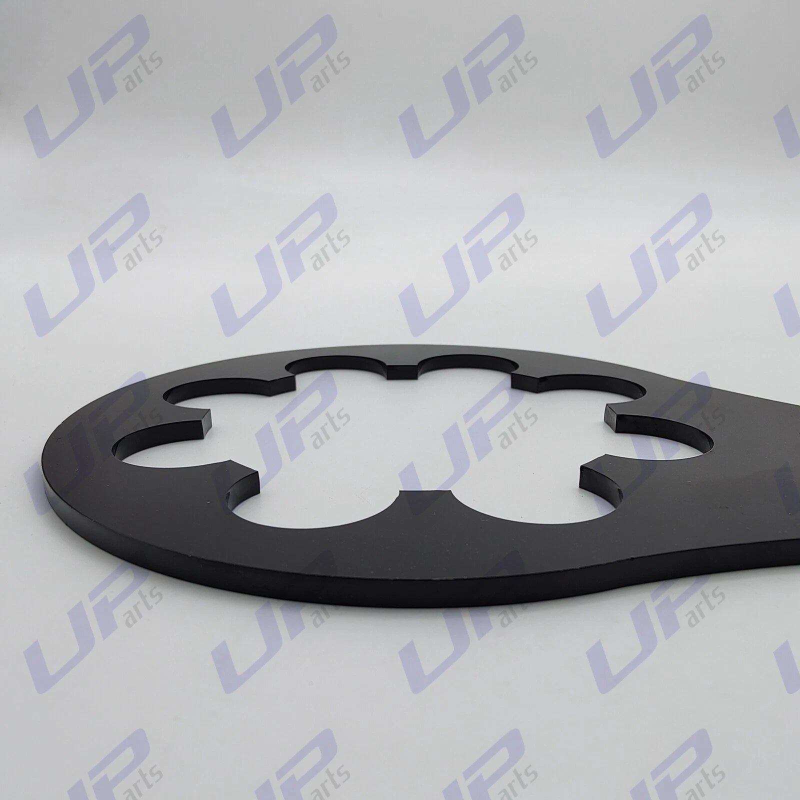 Bearing Carrier Retainer Tool for Mercruiser Mercury Sierra (1991–Present)