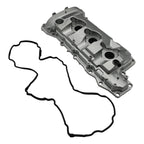 Valve Cover for Enclave CTS Camaro Impala Acadia Terrain (2008-2017)