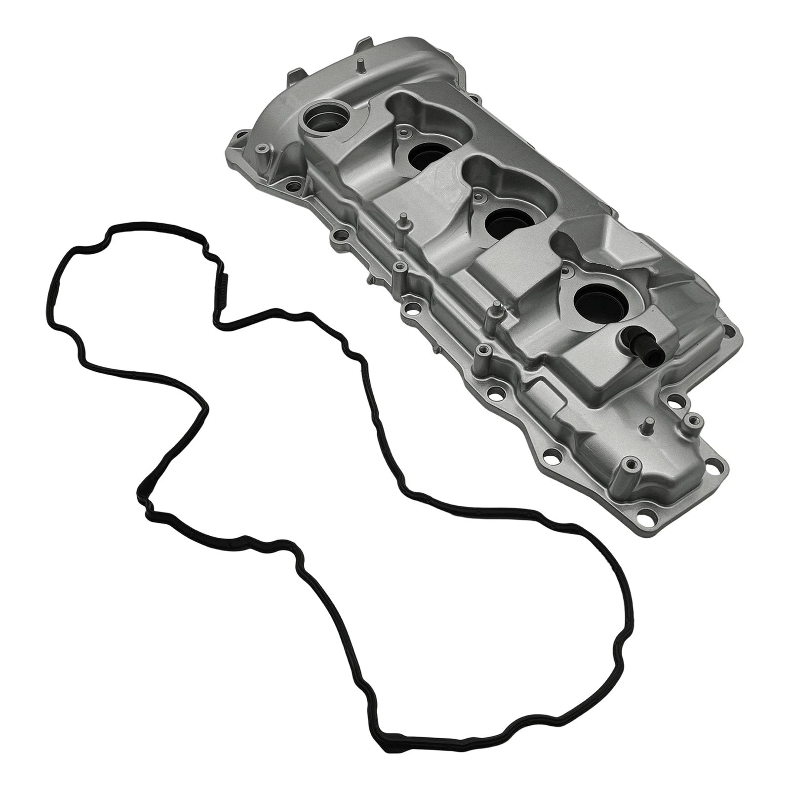 Valve Cover for Enclave CTS Camaro Impala Acadia Terrain (2008-2017)