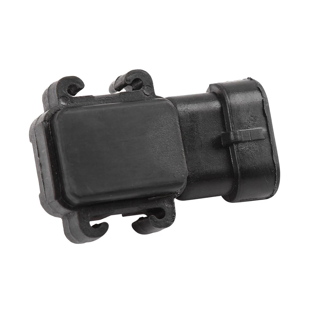 MAP Sensor 16235939 for Opel Chevrolet GMC 