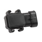 MAP Sensor 16235939 for Opel Chevrolet GMC 