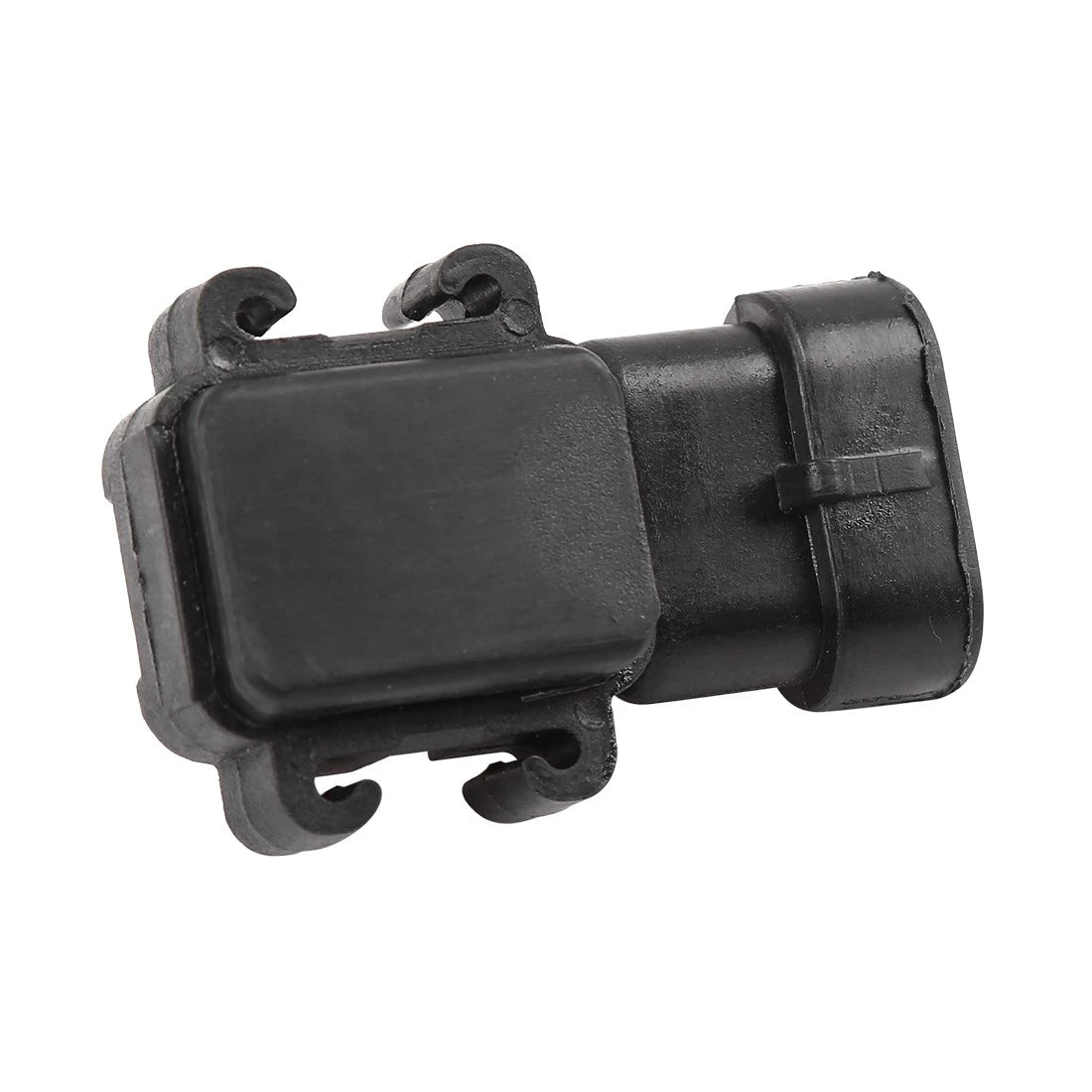 MAP Sensor 16235939 for Opel Chevrolet GMC 