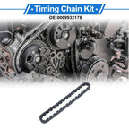 Timing Chain Kit for MERCEDES-BENZ C300 (2015-2017)