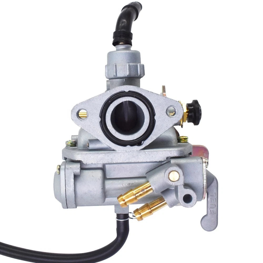 Carburetor for Honda CT90 Trail (1970–1972)
