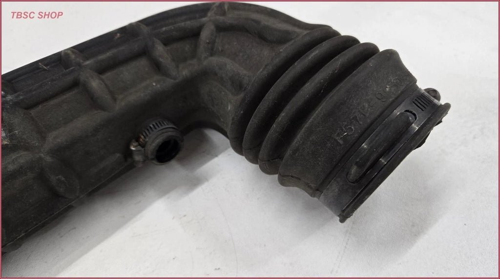 Air Intake Hose Pipe Assembly for Ford Explorer 1995–1996 (F57E9R504EF, F57E-9)