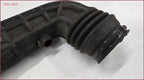 Air Intake Hose Pipe Assembly for Ford Explorer 1995–1996 (F57E9R504EF, F57E-9)