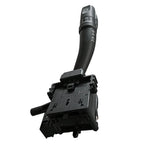 Turn Signal Switch for Hyundai Santa Fe (2007–2009)