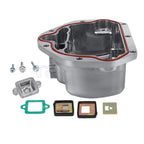 Valve Cover Kit for Polaris Sportsman 800 (2005–2014) #5138505