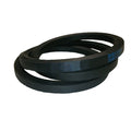 Belt for BB150