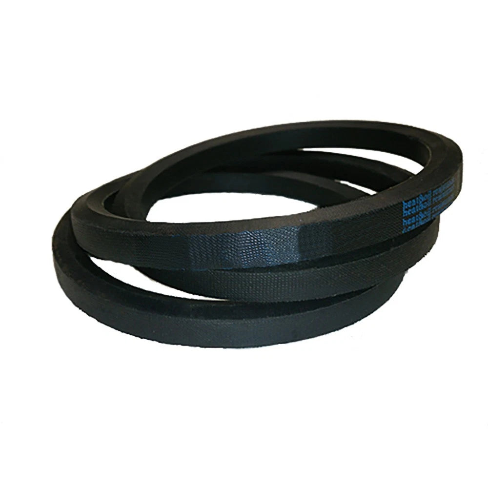 Belt for BB150
