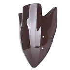 Front Windshield for Kawasaki Z1000 (2003–2006)