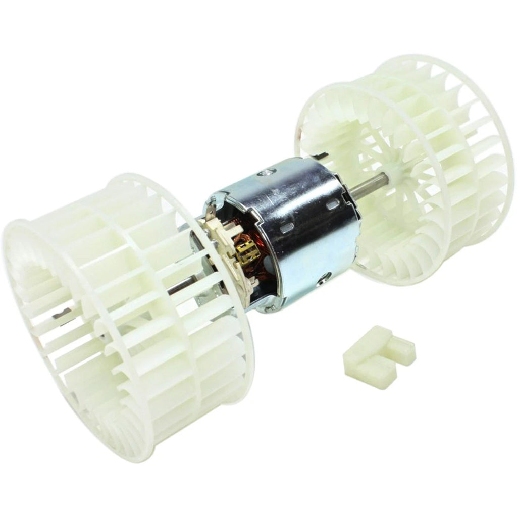 Blower Motor for Mercedes SL Class (1990–2002)