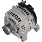 Alternator for BMW 428i xDrive Gran Coupe (2015–2016)