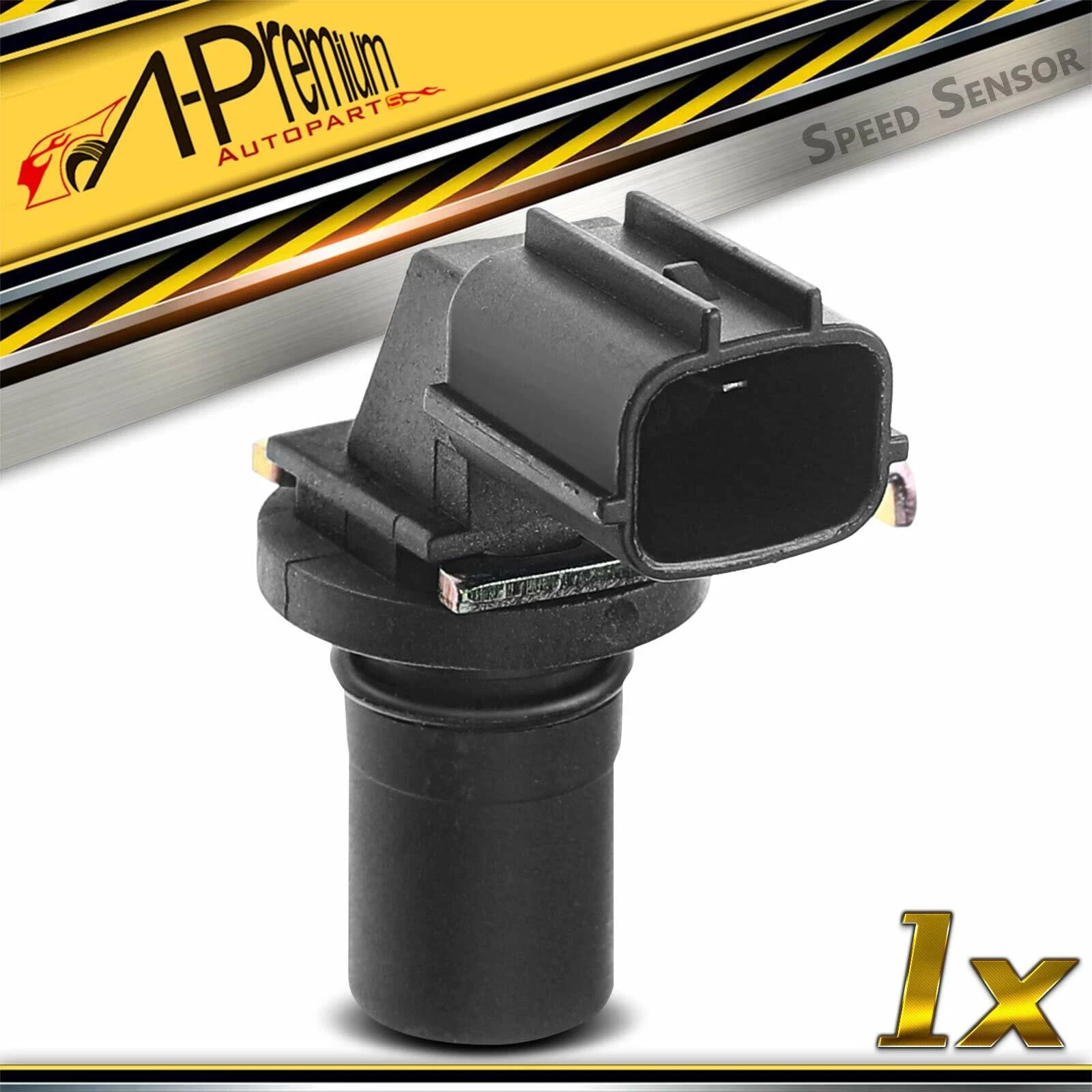 Automatic Transmission Speed Sensor for Ford Escort (1997–2003)