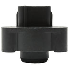 Throttle Position Sensors Set of 2 for Dodge Viper Jeep Wrangler Cherokee