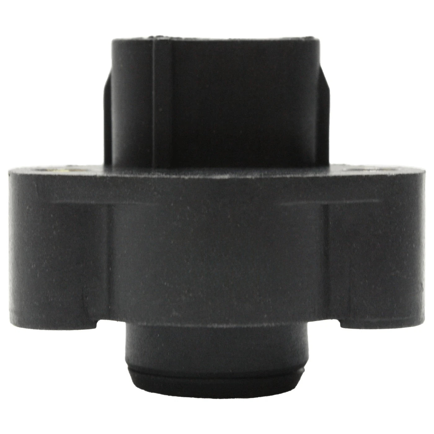 Throttle Position Sensors Set of 2 for Dodge Viper Jeep Wrangler Cherokee