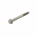 Engine Crankshaft Main Bearing Cap Bolt for Chevrolet (11588733)