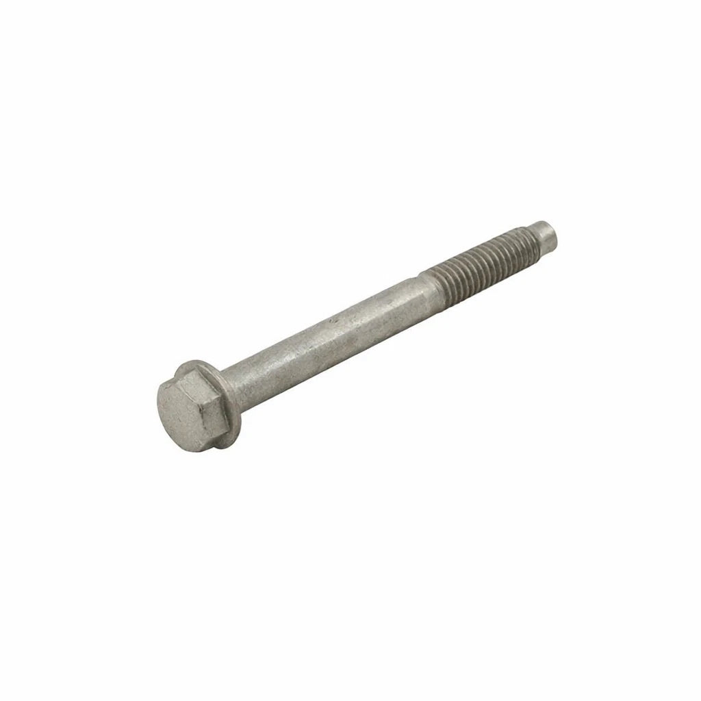 Engine Crankshaft Main Bearing Cap Bolt for Chevrolet (11588733)