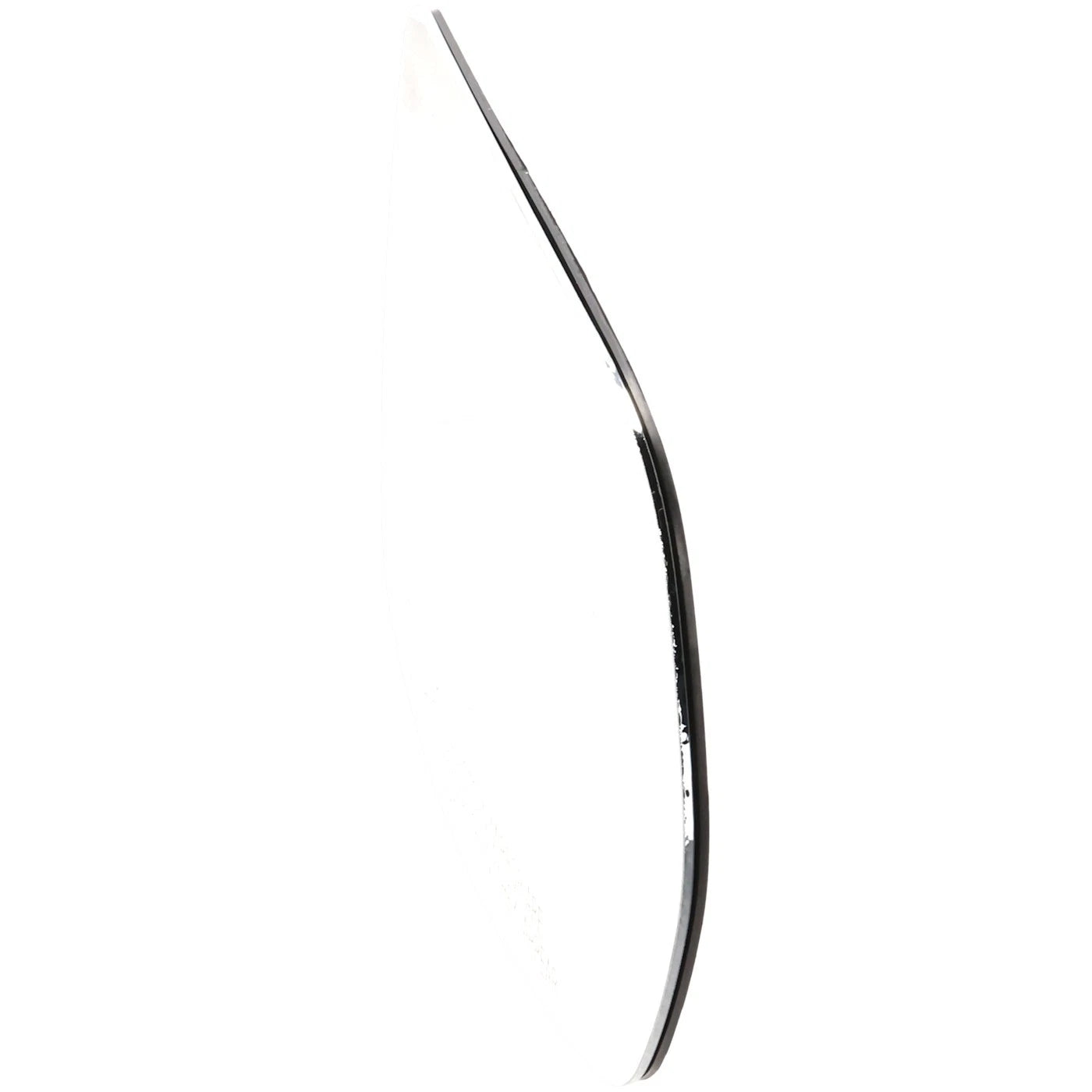 Mirror Glass for Honda CR-V (2012-2016) & HR-V (2016-2022)