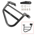 Saddlebag Support Mounting Bracket Right for Triumph Street Scrambler (2017–2023)