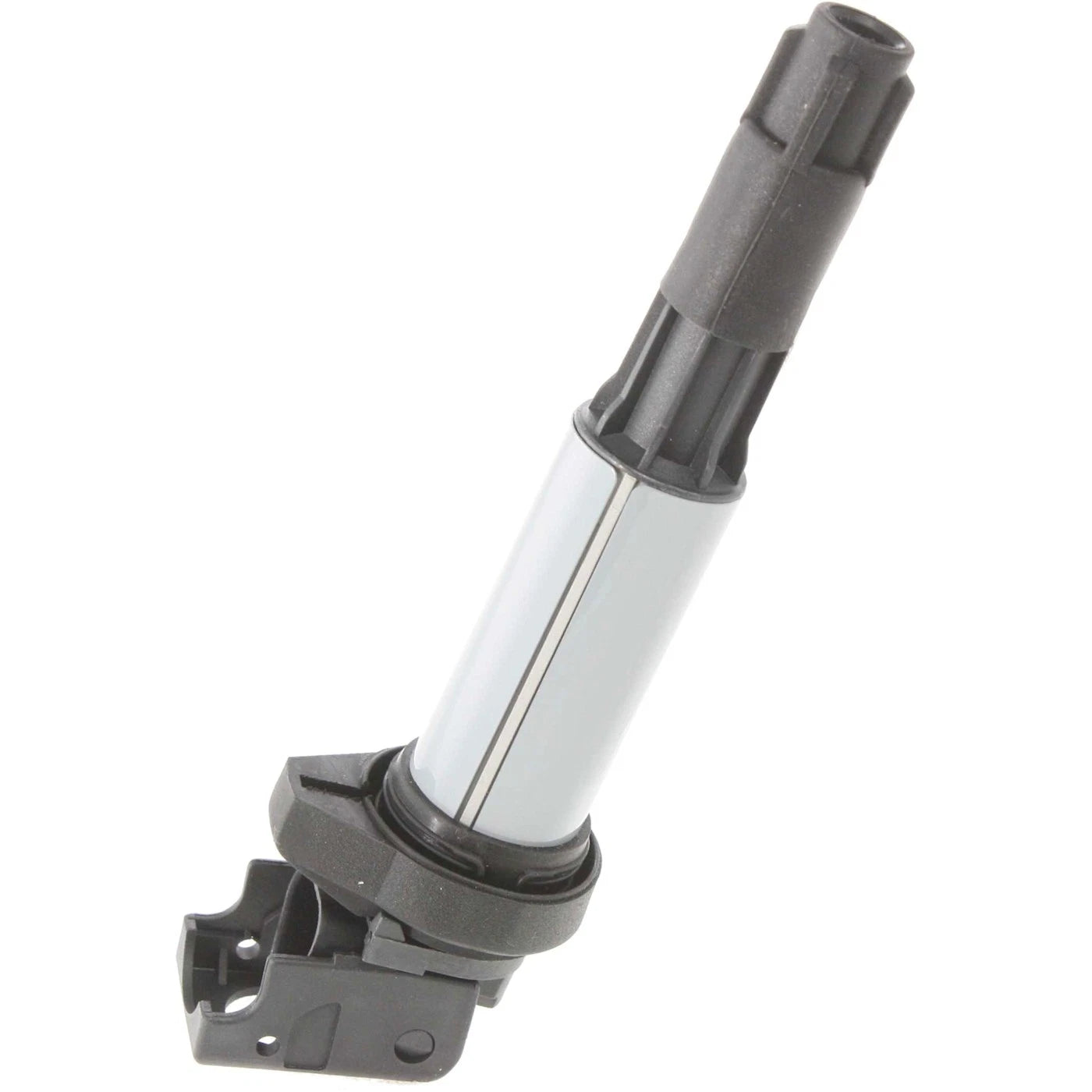 Ignition Coil for BMW 325i, X5 (2001-2009)