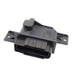 Fuel Pump Power Control Module for Buick Chevrolet Cadillac GMC (2000-2005)