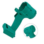Brushless Motor Wrench Housing for Dayi 2106 (Electric Key Switch)