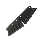 Exhaust Flap for Volvo Penta 275A 285A 290 290DP 290A DP290A SP-A DP-A (All Years)