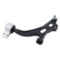 Front Left Driver Lower Control Arm w/Ball Joint for Ford Five Hundred (2005–2007)