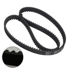 Deck Belt for Lawn Mowers (120-3335)