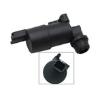 Washer Bottle Tank with Motor for Infiniti Q60 Q50 (2014–2020)