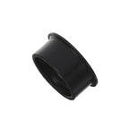 Automatic Transmission Filter O-Ring Seal for Ford Flex (2008-2019)