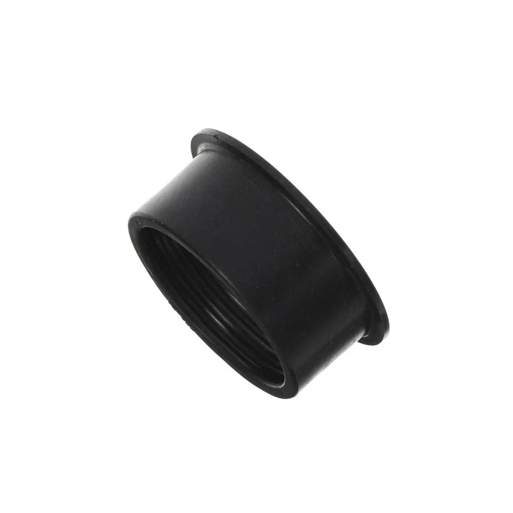 Automatic Transmission Filter O-Ring Seal for Ford Flex (2008-2019)
