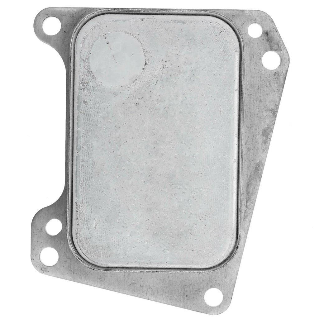Engine Oil Cooler for Chevrolet Malibu Buick Cascada (2016-2019)