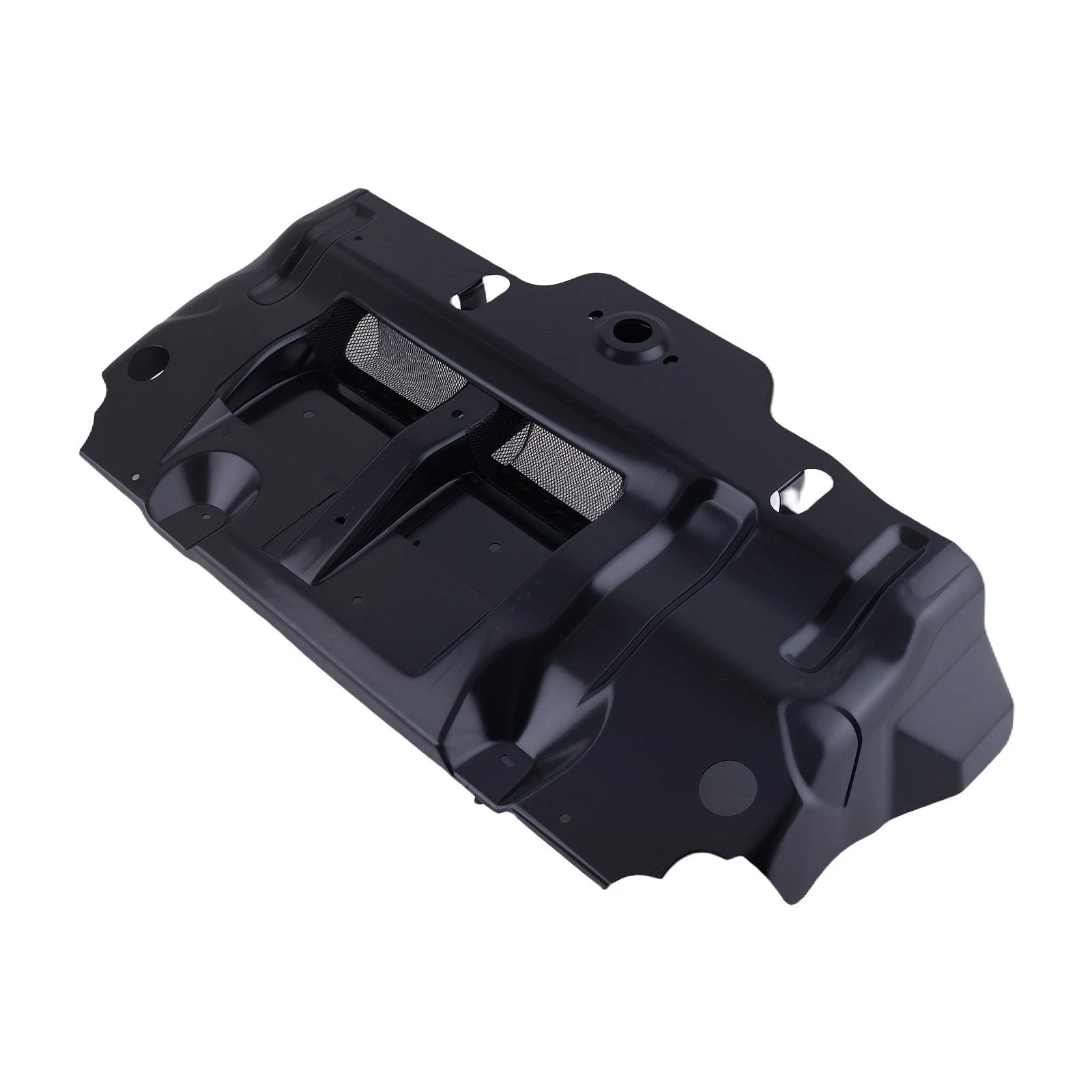 Under Engine Skid Plate for Toyota 4Runner FJ Cruiser (2003-2023)