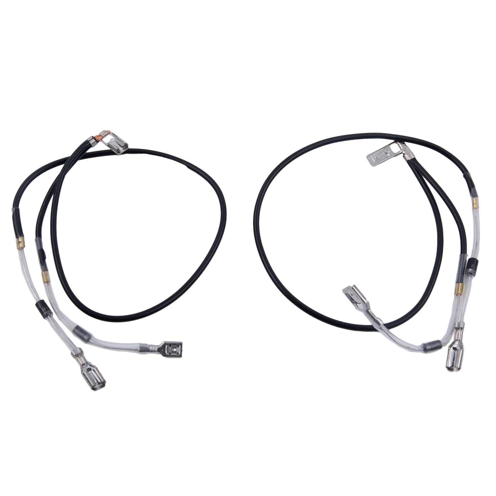 Ignition With Diodes 844547 for V-Twin Engine