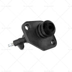 Clutch Slave Cylinder for Holden Jackaroo (1998–2004)