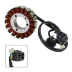 Stator Generator 35560-Max-00 for Explorer ATV Urano DLS 700 Argon 750 (2000–2023)