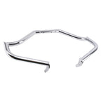 1.5" Engine Guard Bar for Harley Road King/Street Glide/Electra Glide (1997–UP)