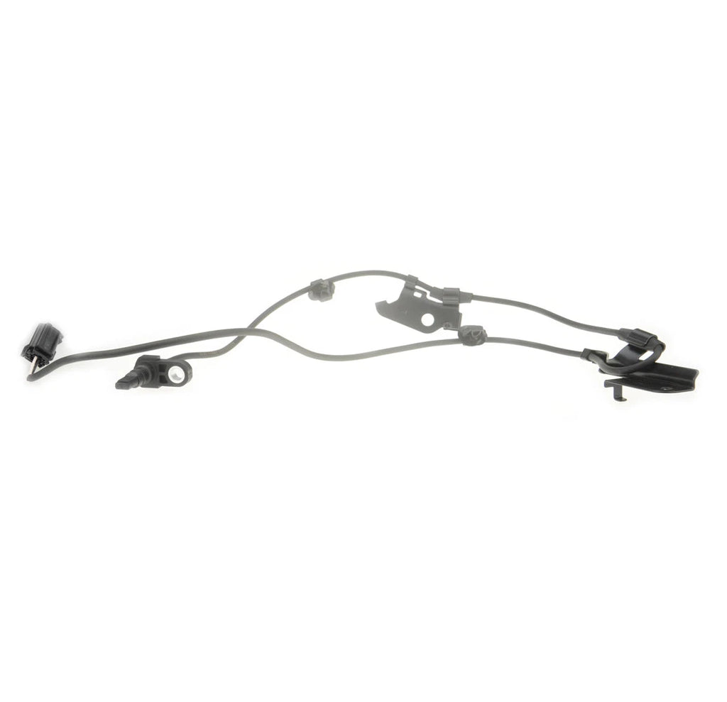 Front Left ABS Wheel Speed Sensor for Toyota RAV4 XA30 (2006-2012)