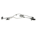 Front Left ABS Wheel Speed Sensor for Toyota RAV4 XA30 (2006-2012)