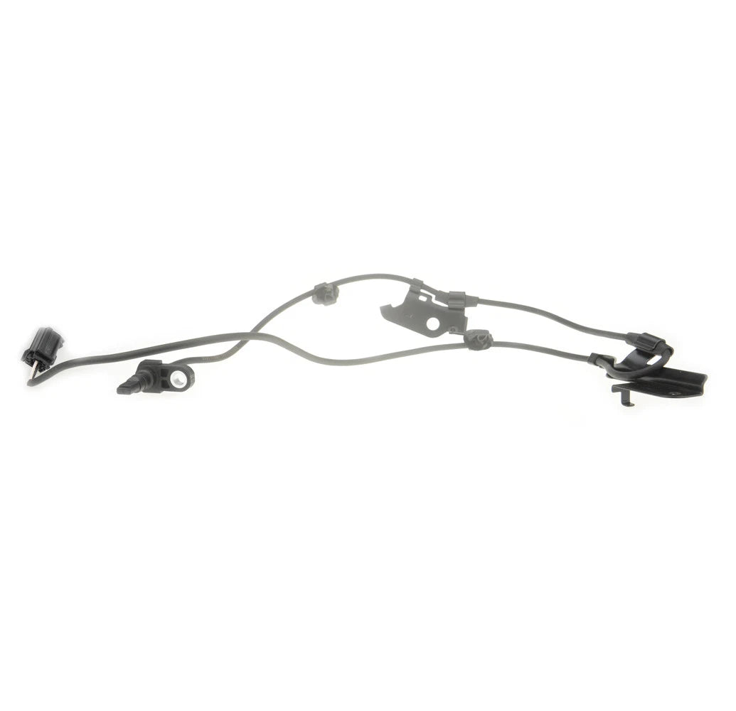 Front Left ABS Wheel Speed Sensor for Toyota RAV4 XA30 (2006-2012)
