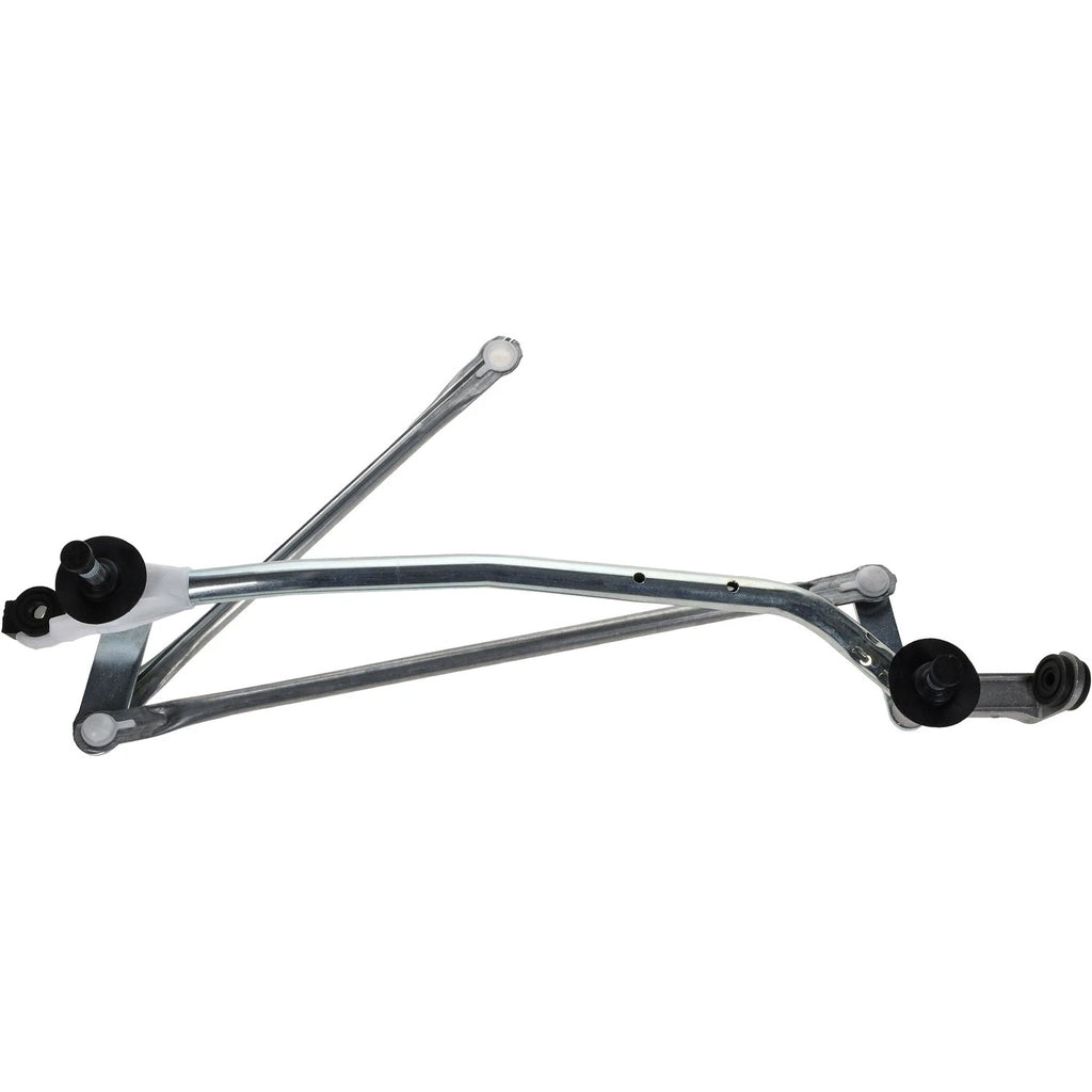Wiper Motor Linkage for Nissan Sentra (2001-2006)