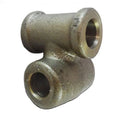 Top Link Knuckle Swivel for Case/International Harvester (Replaces 539247R1)