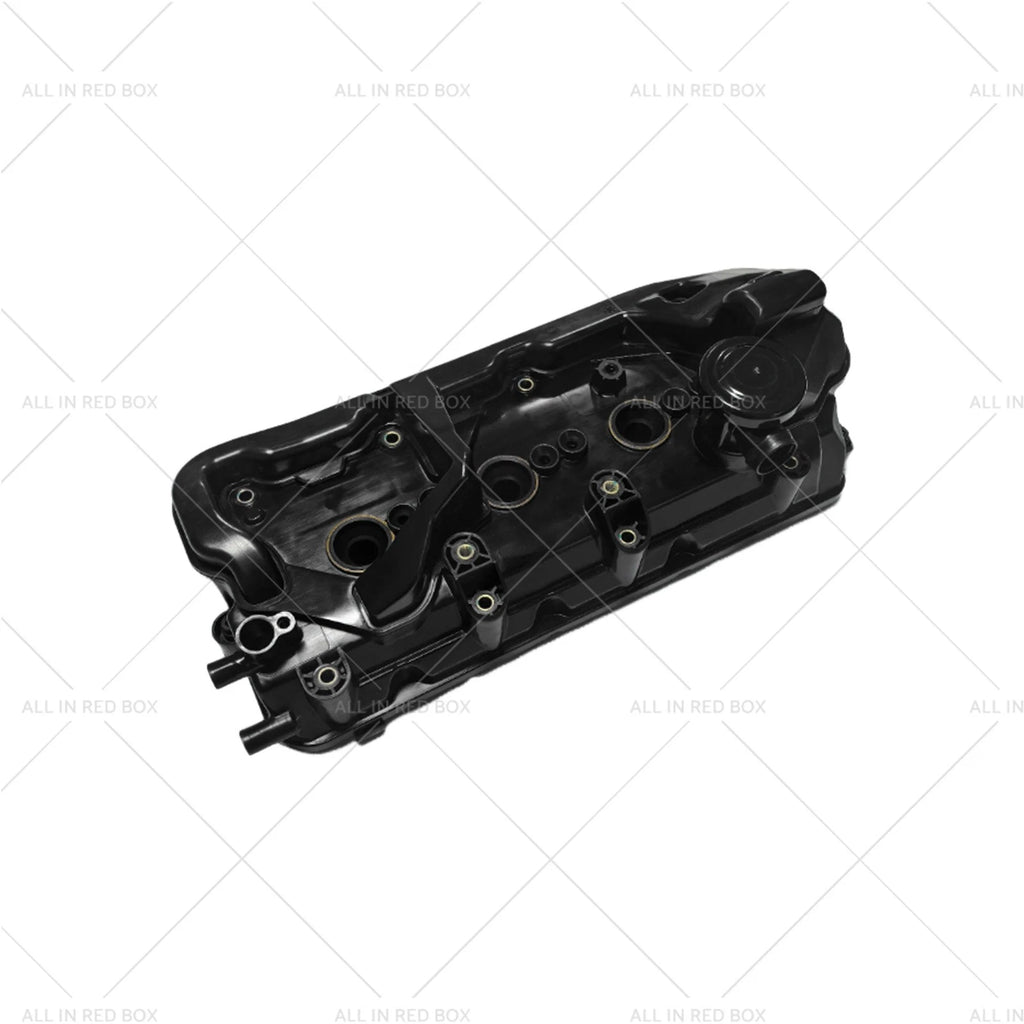 Cylinder Head Cover for Audi A6 C7 Avant 4G5 4GD (2011–2018)