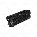 Cylinder Head Cover for Audi A6 C7 Avant 4G5 4GD (2011–2018)