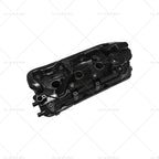 Cylinder Head Cover for Audi A6 C7 Avant 4G5 4GD (2011–2018)