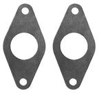 Carburetor Gaskets for Mercury Mariner (27-835383001, 835383)